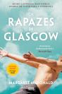 Os Rapazes de Glasgow - Preview