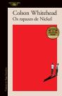 Os Rapazes De Nickel - Preview