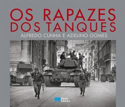 Os Rapazes dos Tanques