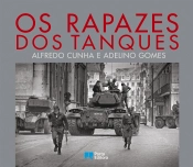 Capa do artigo Os Rapazes dos Tanques