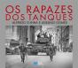 Os Rapazes dos Tanques - Preview