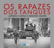 Capa do artigo Os Rapazes dos Tanques