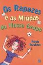 Os Rapazes e as Miúdas do Nosso Grupo - Preview