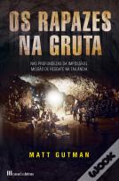 Os Rapazes na Gruta