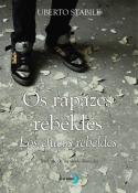 Os Rapazes Rebeldes