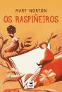 Os Raspiñeiros - Preview