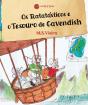 Os Ratatásticos e o Tesouro de Cavendish - Preview