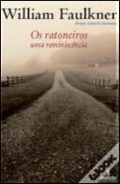 Os Ratoneiros