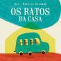 Os Ratos Da Casa - Preview