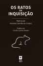 Os Ratos da Inquisição - Preview