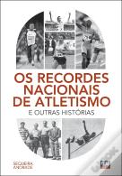 Os Recordes Nacionais de Atletismo