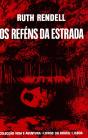 Os Reféns da Estrada - Preview