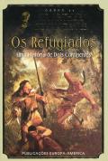 Os Refugiados