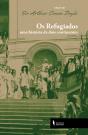 Os Refugiados - Preview