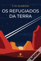 Os Refugiados da Terra