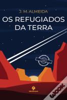 Os Refugiados da Terra