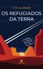 Os Refugiados da Terra - Preview