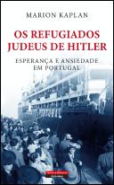 Os Refugiados Judeus de Hitler