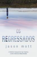 Os Regressados