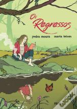 Os Regressos