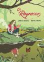 Os Regressos - Preview