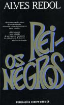 Os Reinegros