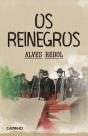 Os Reinegros - Preview