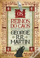 Os Reinos do Caos