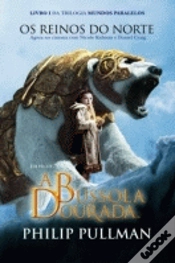Capa do artigo Os Reinos do Norte