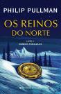 Os Reinos do Norte - Preview