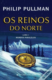 Capa do artigo Os Reinos do Norte