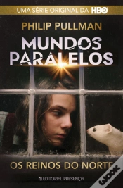 Capa do artigo Os Reinos Do Norte