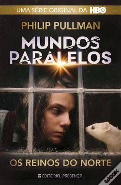 Capa do artigo Os Reinos Do Norte