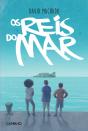 Os Reis do Mar - Preview