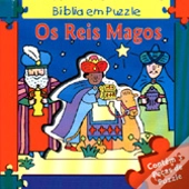 Os Reis Magos