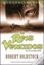 Os Reis Vencidos
