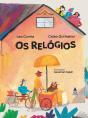 Os Relógios - Preview