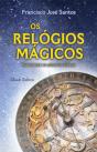 Os Relógios Mágicos - Preview