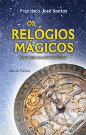Os Relógios Mágicos