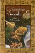 Os Remédios da Avozinha