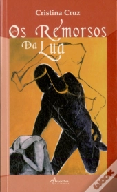 Os Remorsos da Lua