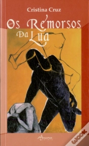 Capa do artigo Os Remorsos da Lua