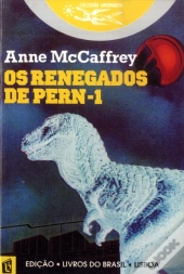 Os Renegados de Pern - 1