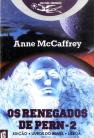 Os Renegados de Pern - 2