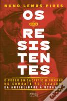 Os Resistentes