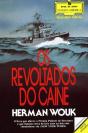 Os Revoltados do Caine - Preview