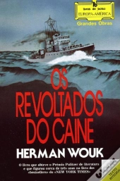 Os Revoltados do Caine