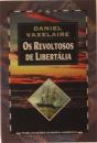 Os Revoltosos de Libertália - Preview