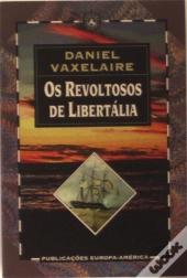 Os Revoltosos de Libertália