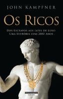 Os Ricos